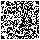 QR code with Wiczer And Zelmar LLC contacts