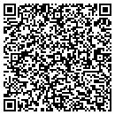 QR code with Sawyer Ann contacts
