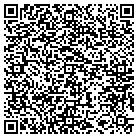 QR code with Provision Investments LLC contacts