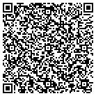 QR code with Broughton Self Service contacts