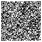 QR code with Pinnacle Therapy-Platte City contacts