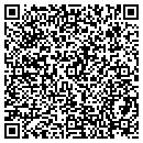 QR code with Scherer James R contacts