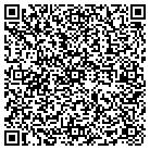 QR code with Pinnacle Therapy Service contacts