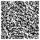 QR code with Wolters Kluwer Tax & Acctg contacts