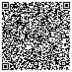 QR code with The Christian Basketball Academy LLC contacts