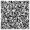 QR code with Schochet Giselle contacts