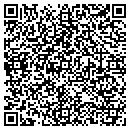 QR code with Lewis R Hinson D C contacts