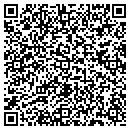 QR code with The Chrocken Academy LLC contacts