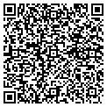 QR code with Xylem Inc contacts