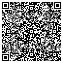 QR code with Pyp Investments Inc contacts