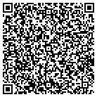 QR code with The Computer Academy contacts