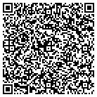 QR code with Advanced Air Heating & AC contacts