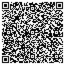 QR code with Schumacher Alice Lcsw contacts