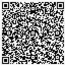 QR code with The Daystar Academy contacts