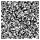 QR code with Poremba Arie V contacts