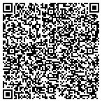 QR code with Life Of Restoration Ministry Inc contacts