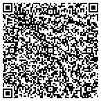 QR code with LifeLogic Health Center LLC contacts