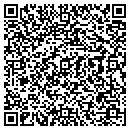 QR code with Post Emily C contacts