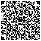 QR code with The Etiquette & Leadership Academy LLC contacts