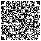 QR code with Shelby V Warner SW contacts