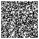 QR code with True Value contacts