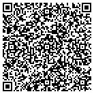 QR code with Flags Of The World contacts