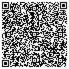 QR code with Lynwood Park United Church-God contacts