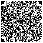 QR code with Capital Funding Office Group L contacts