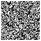 QR code with Maranatha Serenity Home contacts