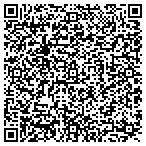 QR code with The Hoyle Institute For Study And Distance Learning Academy Incorporated contacts