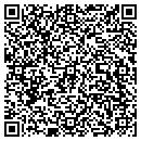 QR code with Lima Brian DC contacts