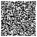 QR code with All Tech Electric contacts
