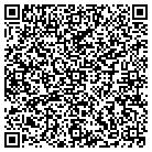 QR code with Kus Ryan & Assoc Pllc contacts