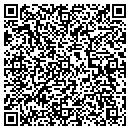 QR code with Al's Electric contacts