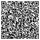 QR code with Lisa R Klopp contacts