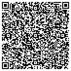 QR code with The Hyde Academy For Children Inc contacts