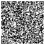 QR code with Law Office Of Julian J Poota P contacts