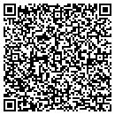 QR code with The Intown Academy Inc contacts