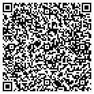 QR code with The Kings Classical Academy Inc contacts