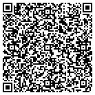 QR code with Sustainable Power Systems contacts