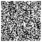 QR code with Smith Marlene M M Lmft contacts