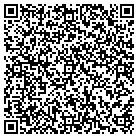 QR code with The Learning Academy Of Savannah contacts