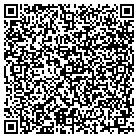 QR code with Martinelli & Montney contacts