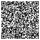 QR code with Must Ministries contacts