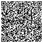QR code with Fransen-Pittman Cnstr Co contacts
