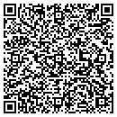 QR code with LLC In Dc LLC contacts