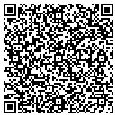 QR code with Procare Sports contacts
