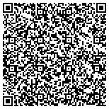 QR code with National Spiritual Assembly Of The Baha'is Of The United States Inc contacts