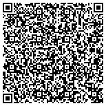 QR code with The Protocol Academy Of Georgia, LLC contacts