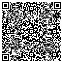 QR code with Games 2 Play contacts